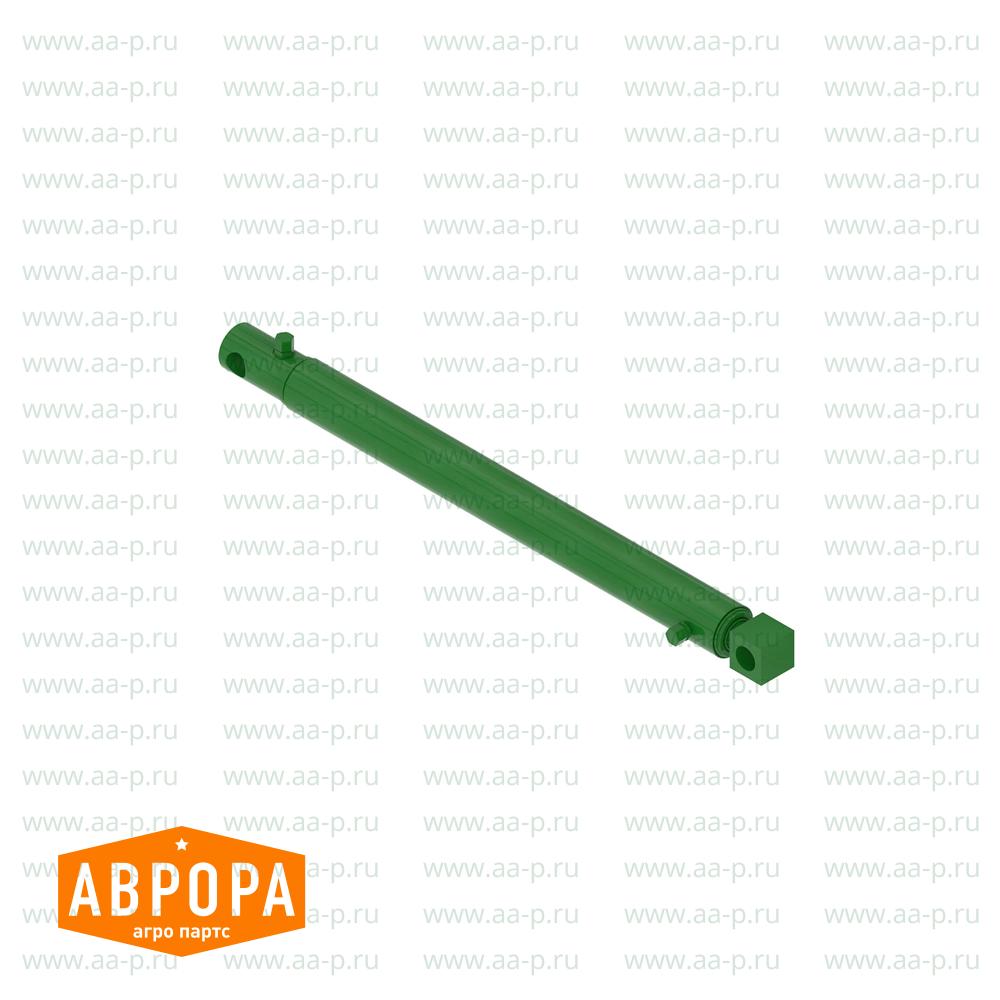 AH232316 ПОДБОРЩИК